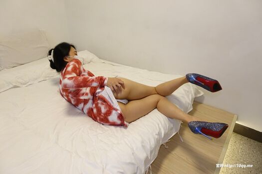 尊みを感じて桜井