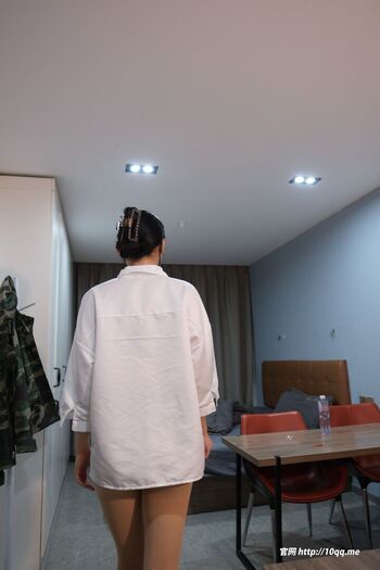 尊みを感じて桜井