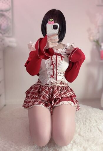 尊みを感じて桜井