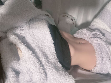 尊みを感じて桜井