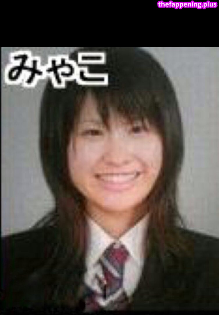 尊みを感じて桜井