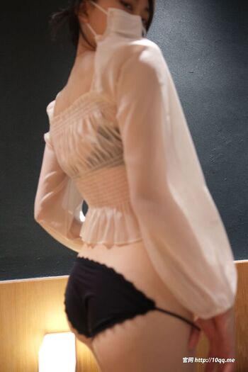 尊みを感じて桜井