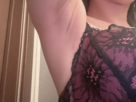 尊みを感じて桜井