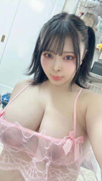 尊みを感じて桜井