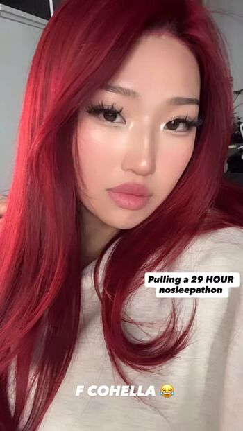 n.nina666
