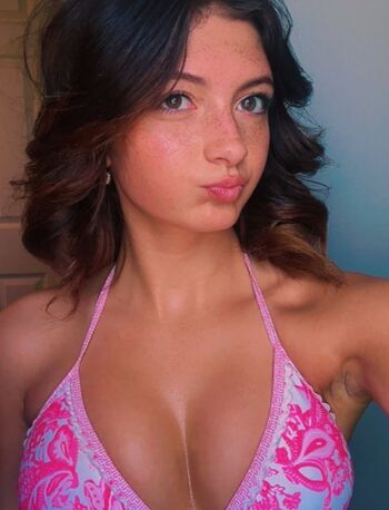 Full leaked Nn private onlyfans photo