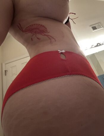 Full leaked Nyk private onlyfans photo