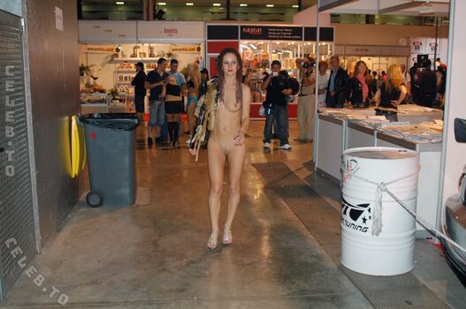 Full leaked Nackt in russland page private onlyfans photo