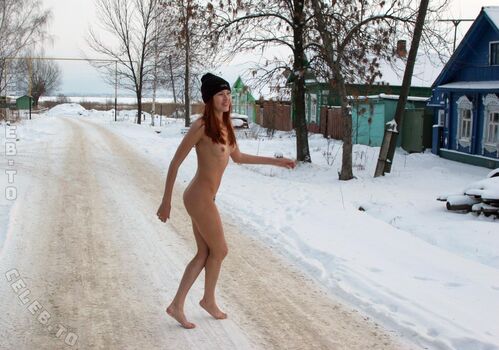 Full leaked Nackt in russland page private onlyfans photo
