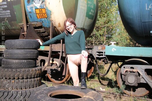 Full leaked Nackt in russland page private onlyfans photo