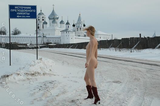 Full leaked Nackt in russland page private onlyfans photo
