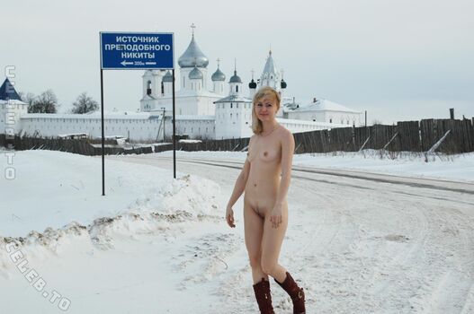 Full leaked Nackt in russland page private onlyfans photo