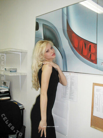 Full leaked Nackt in russland page private onlyfans photo