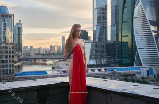 Full leaked Nackt in russland page private onlyfans photo