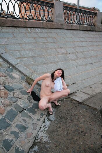 Full leaked Nackt in russland page private onlyfans photo