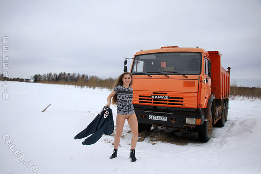Full leaked Nackt in russland page private onlyfans photo