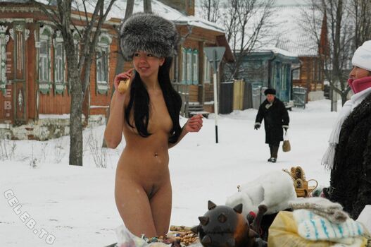 Full leaked Nackt in russland page private onlyfans photo