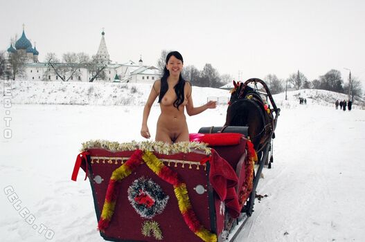 Full leaked Nackt in russland page private onlyfans photo