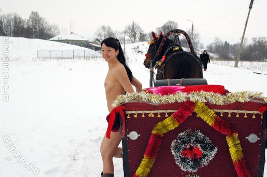 Full leaked Nackt in russland page private onlyfans photo