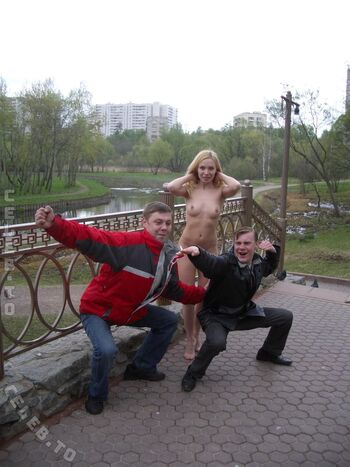 Full leaked Nackt in russland page private onlyfans photo