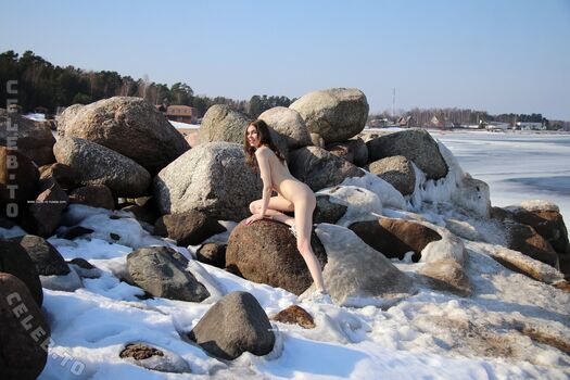 Full leaked Nackt in russland page private onlyfans photo