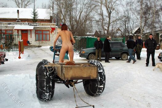 Full leaked Nackt in russland page private onlyfans photo
