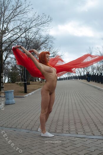 Full leaked Nackt in russland page private onlyfans photo