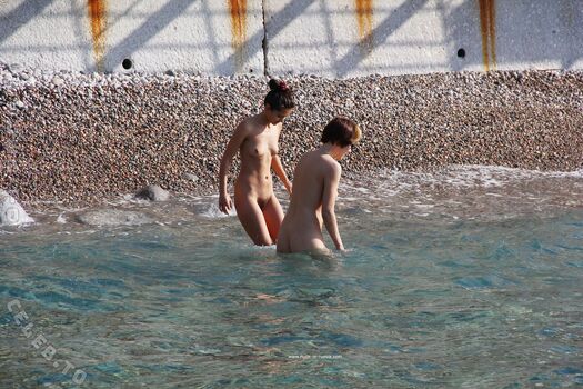 Full leaked Nackt in russland page private onlyfans photo