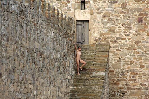 Full leaked Nackt in russland page private onlyfans photo