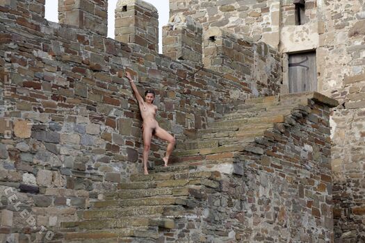 Full leaked Nackt in russland page private onlyfans photo