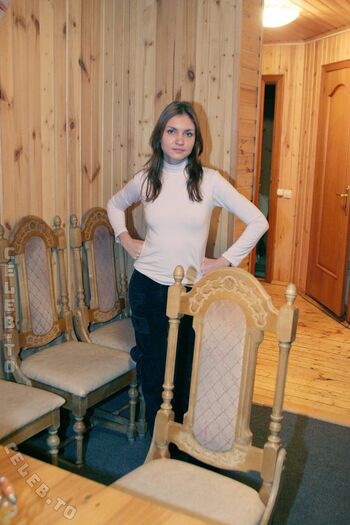 Full leaked Nackt in russland page private onlyfans photo