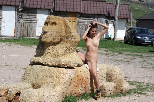 Full leaked Nackt in russland private onlyfans photo