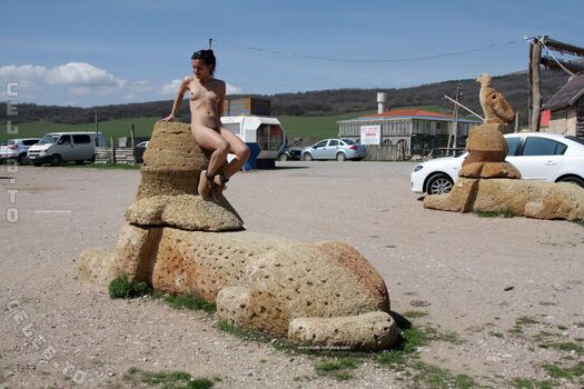 Full leaked Nackt in russland private onlyfans photo