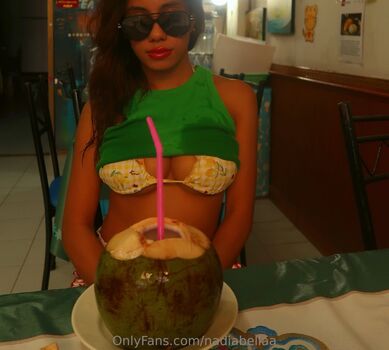 nadiabellaa