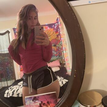 Full leaked Nadialvesyou private onlyfans photo