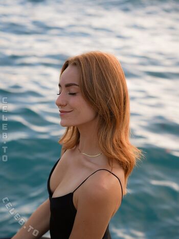 Nadine Katzenschläger