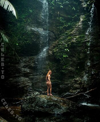 Nadine Katzenschläger