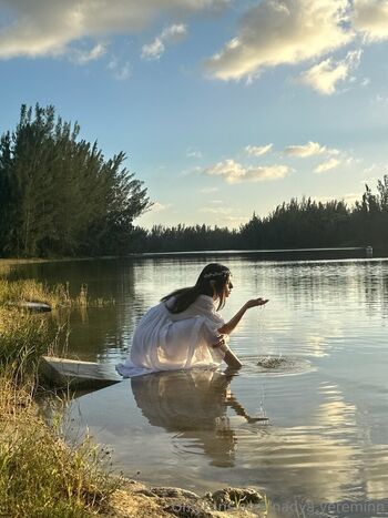 Full leaked Nadya yereminn page private onlyfans photo