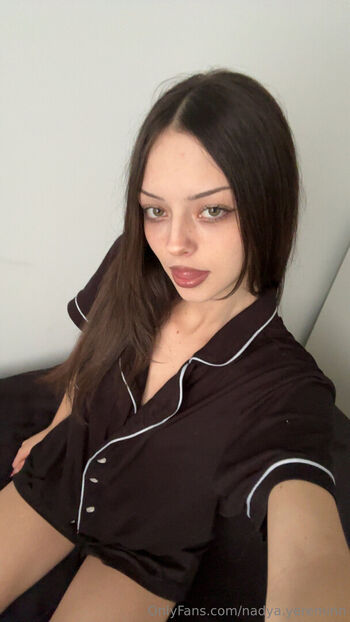 nadya.yereminn