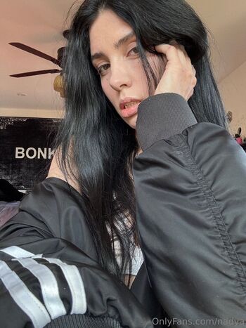 nadya