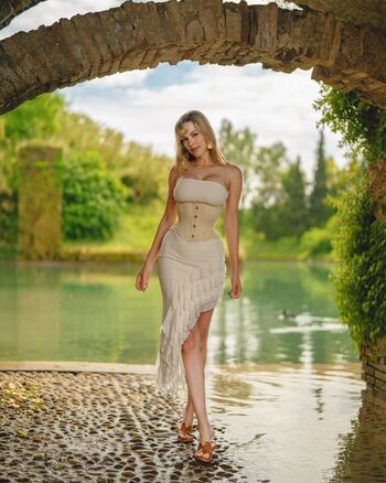 Full leaked Nadyasonika private onlyfans photo