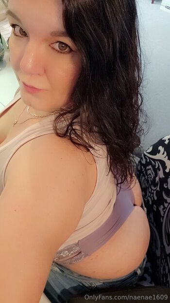 naenae1609