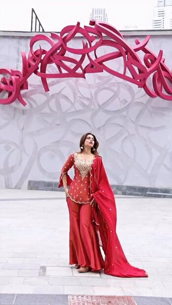 Full leaked Nagma mirajkar private onlyfans photo