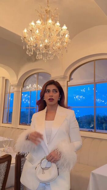 Full leaked Nagma mirajkar private onlyfans photo