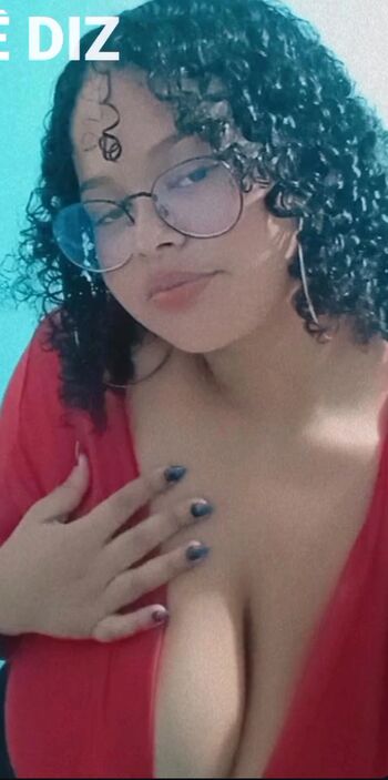 Full leaked Najuky private onlyfans photo