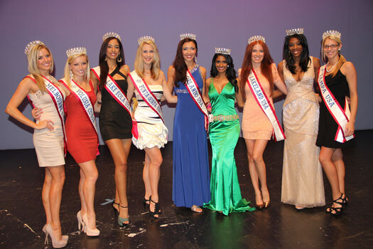 Full leaked Nalini herpal page private onlyfans photo