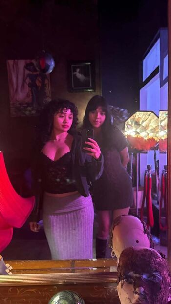 Full leaked Nalywoly page private onlyfans photo