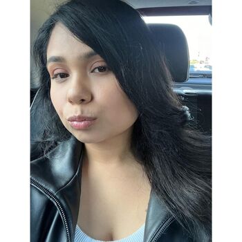 Full leaked Savannah jordan/ private onlyfans photo