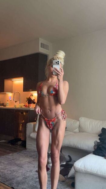 Full leaked Nami mmmy  page private onlyfans photo