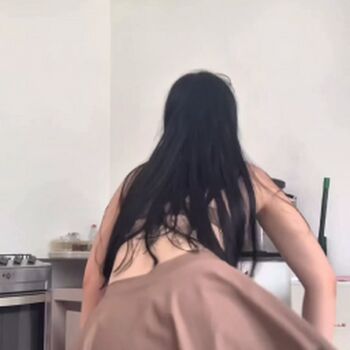 Full leaked Nandalvr private onlyfans photo